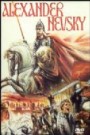 Alexander Nevsky